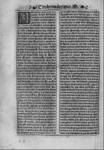 cclxxiii v