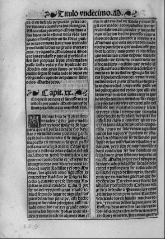 cclxxiv v