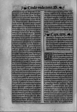 cclxxvii v