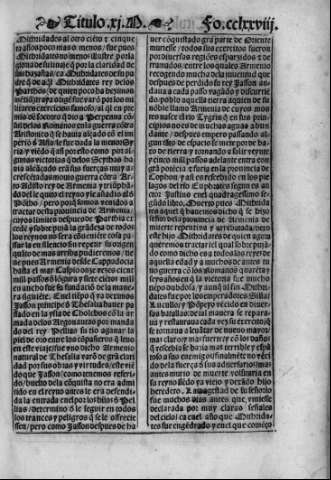 cclxxviii r
