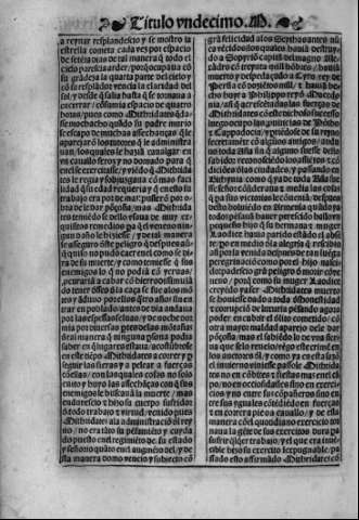 cclxxviii v