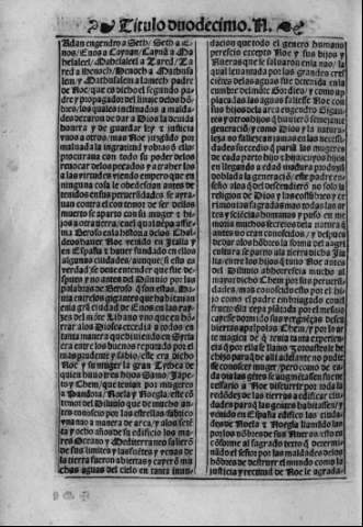 cclxxxii v