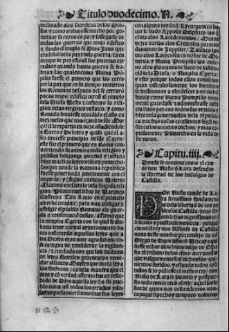 cclxxxiii v