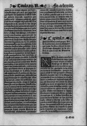 cclxxxiv r