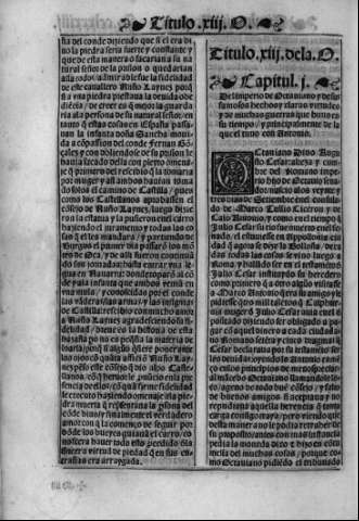 cclxxxiv v