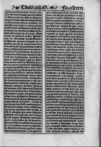 cclxxxvi r