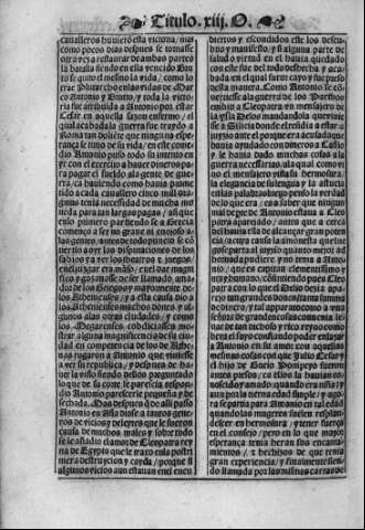 cclxxxvi v