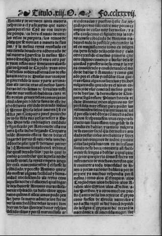 cclxxxvii r