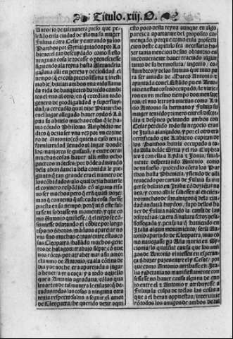 cclxxxvii v