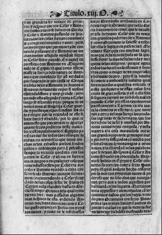 cclxxxviii v