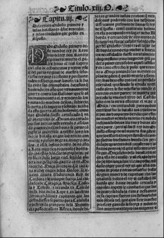 ccxcvi v
