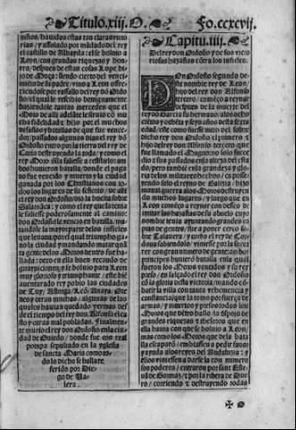 ccxcvii r