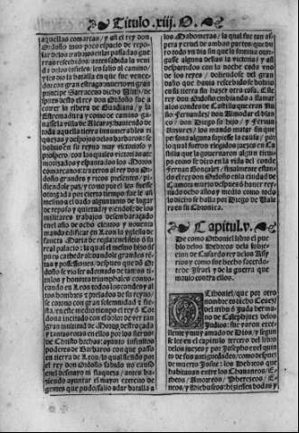 ccxcvii v