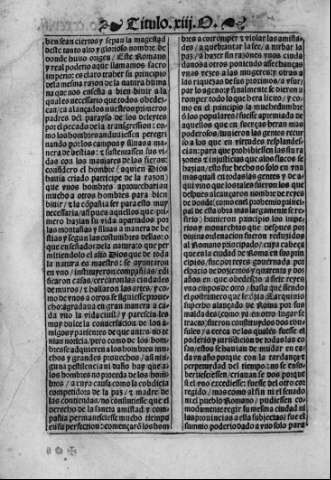 ccxcviii v