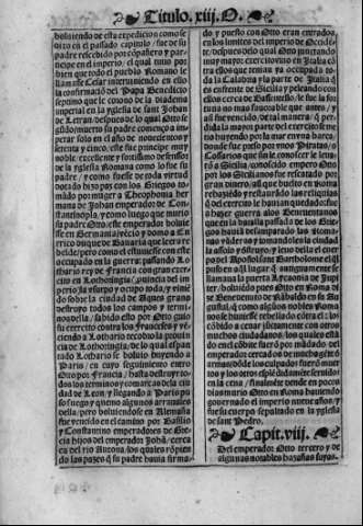 ccc v