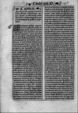 ccci v