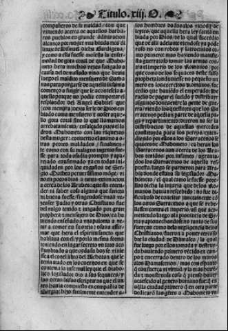 ccciii v