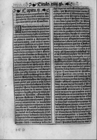 cccvi v