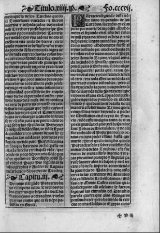 cccvii r
