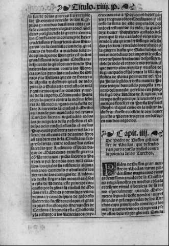 cccvii v