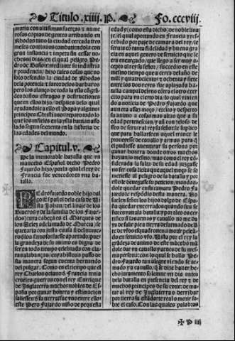 cccviii r