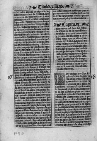 cccviii v
