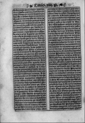 cccxii v