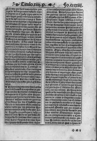 cccxiv r