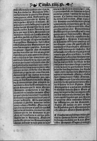 cccxiv v