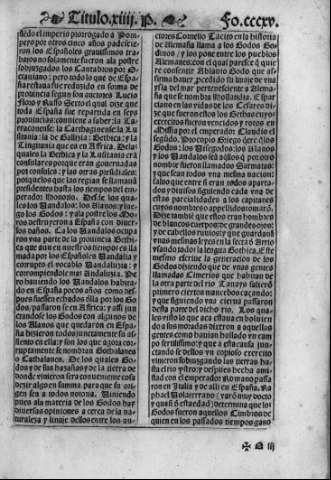 cccxv r
