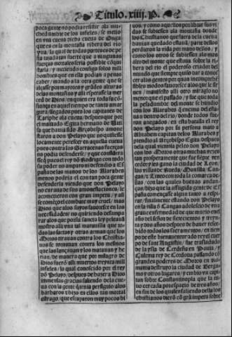 cccxviii v