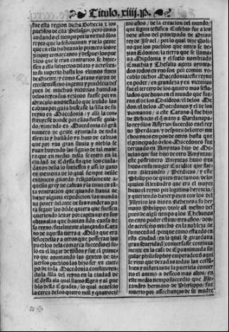 cccxxi v