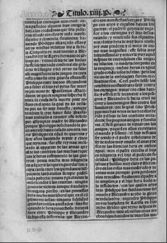 cccxxii v