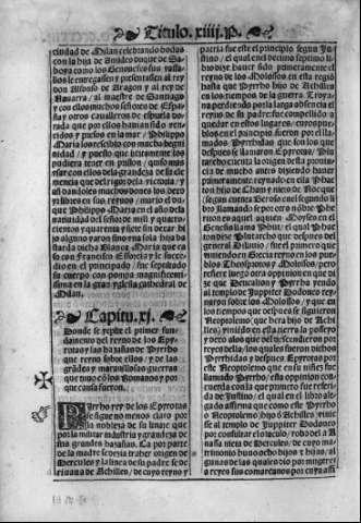 cccxxiii v