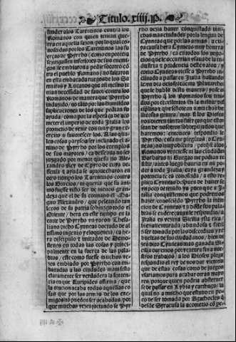 cccxxiv v