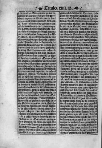cccxxvi v