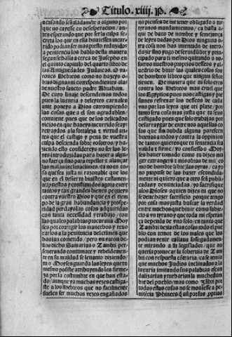 cccxxvii v