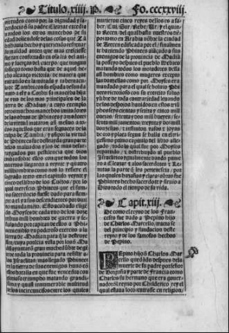 cccxxviii r