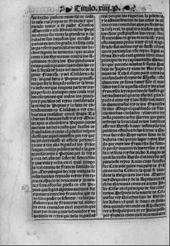 cccxxviii v