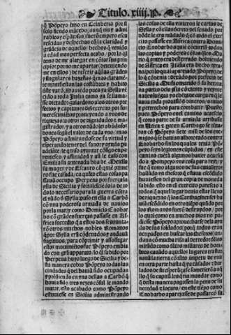 cccxxxi v