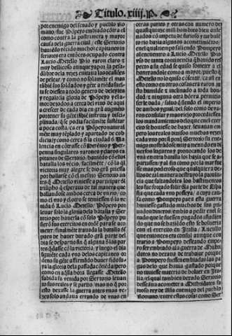cccxxxii v