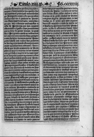 cccxxxiii r