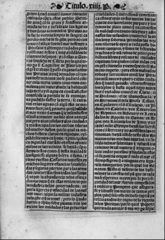 cccxxxiii v