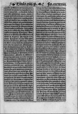 cccxxxiv r