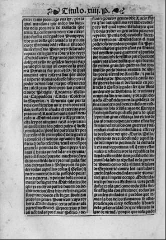 cccxxxiv v
