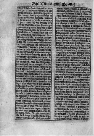 cccxxxv v