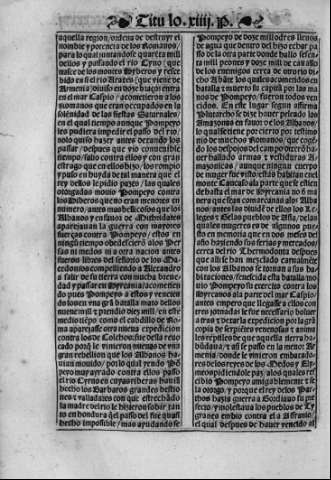 cccxxxvi v