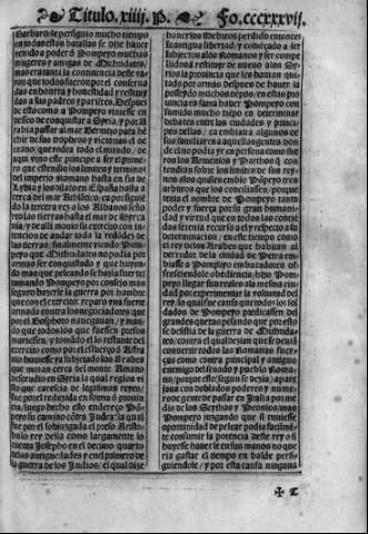 cccxxxvii r