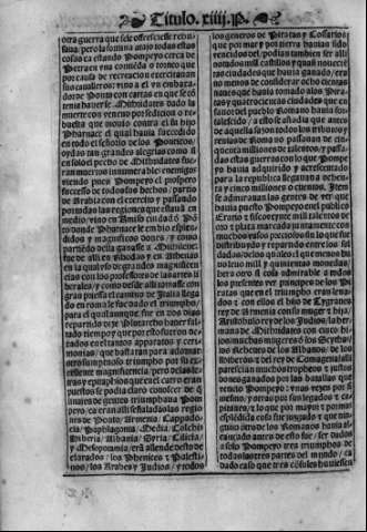 cccxxxvii v