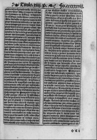 cccxxxviii r